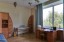 Продажа квартиры Звенигородская, 12