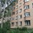 Продажа квартиры Воейково, Александровская, 77 к. 2
