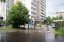 Продажа квартиры Ленинский, 83к1