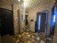 Продажа квартиры Ломоносов, Швейцарская, 8