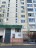 Продажа квартиры Горчакова, 1к3