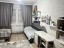 Продажа квартиры Янино-1, Ясная, 16 к. 5