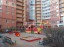 Продажа квартиры Ленинский, 84к1 литер А