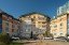 Продажа квартиры Маршала Жукова, 48к2