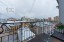 Продажа квартиры Покровка, 42к6