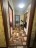 Продажа квартиры Ногинск, 6-ой Богородский, 26
