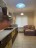Продажа квартиры Мистолово, Горная, 13к9