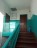 Продажа квартиры Павловский Посад, Каляева, 3