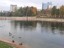 Продажа квартиры Чертановская, 51к3