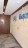 Продажа квартиры Руднева, 18