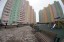 Продажа квартиры Островцы, 1