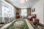 Продажа квартиры Павловск, Толмачёва, 5