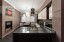 Продажа квартиры Покровка, 42к6