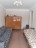 Продажа квартиры Дубровка, Ленинградская, 4