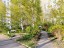Продажа квартиры Морская, 43 к. 1