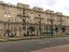 Продажа квартиры Московский, 186