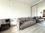 Продажа квартиры Торфяная, 15к3