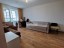 Продажа квартиры Славянская, 28