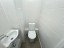 Продажа квартиры Пахомовская, 14к2