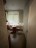 Продажа квартиры Искровский, 4к3