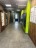 Продажа квартиры Красногорск, Красногорский, 25