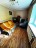 Продажа квартиры Электросталь, Южный, 5к3