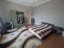 Продажа квартиры Павловский Посад, Кирова, 89