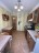 Продажа квартиры 2-я Комсомольская, 40 к. 1