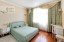 Продажа квартиры Тверской, 16к5