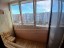 Продажа квартиры Приозерск, Суворова, 36