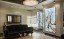 Продажа квартиры Мосфильмовская, 25 к. 1