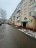 Продажа квартиры Луховицы, Жуковского, 13