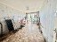 Продажа квартиры Гончарово, Сиреневый, 18