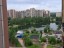Продажа квартиры Новое Девяткино, Озерная, 8