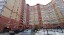 Продажа квартиры Лыжный, 7