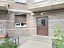Продажа квартиры Русановская, 17к2