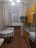 Продажа квартиры Зверинская, 34