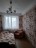 Продажа квартиры Колпино, Трудящихся, 22