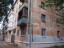 Продажа квартиры Электросталь, Красная, 82 литер А