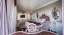 Продажа квартиры Вернадского, 94 к. 4
