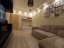 Продажа квартиры Сертолово, Сертолово-2, Тихвинская, 8 к. 4