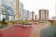 Продажа квартиры Мурино, Петровский, 14к4
