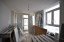 Продажа квартиры Можайское, 22к2
