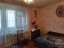 Продажа квартиры Петергоф, Юты Бондаровской, 19 к. 2