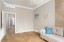 Продажа квартиры Манчестерская, 5