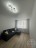 Продажа квартиры Мурино, Екатерининская, 32