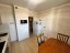 Продажа квартиры Академика Пилюгина, 8к1