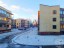 Продажа квартиры Юкки, Тенистая, 11 к. 2