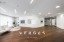 Продажа квартиры Вернадского, 94 к. 3