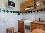 Продажа квартиры Саперное, Красноармейская, 21